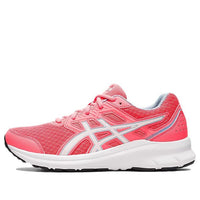 (WMNS) ASICS Jolt 3 'Blazing Coral White' 1012A908-705