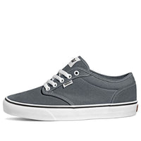 Vans Atwood 'Stormy Weather' VN000XB0U0Y