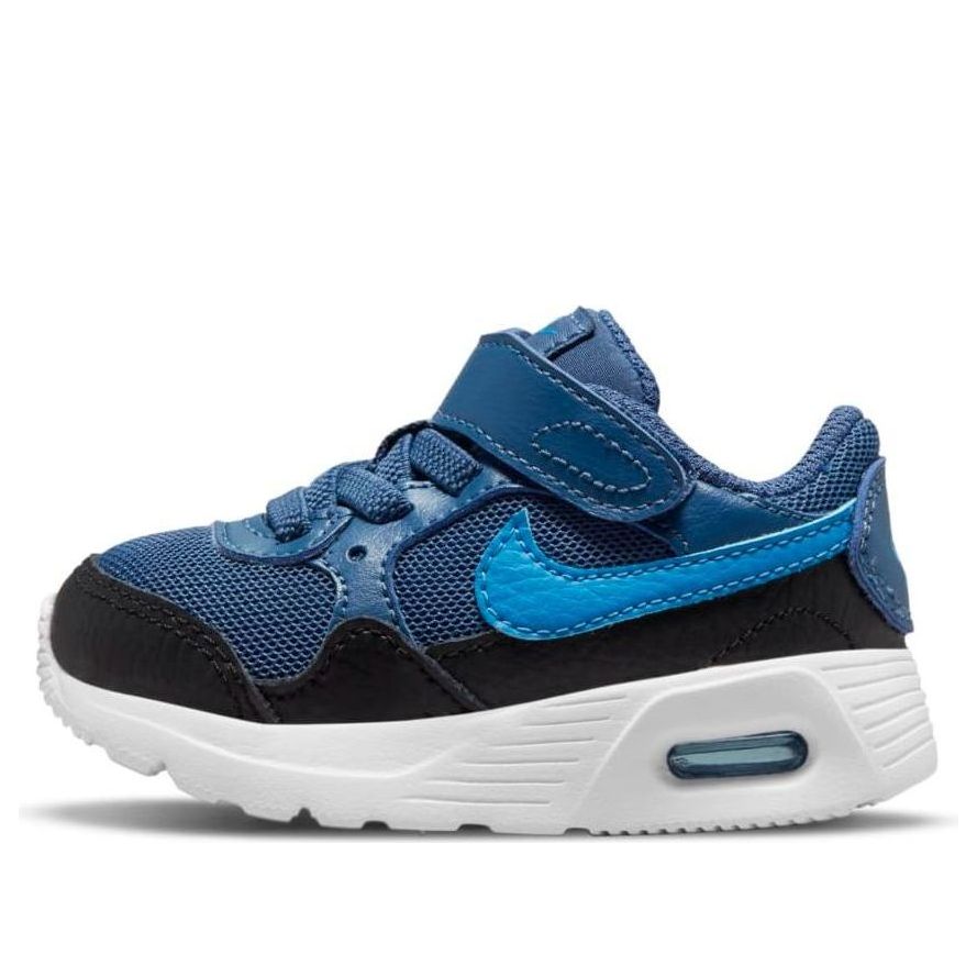 (TD) Nike Air Max SC 'Mystic Navy' CZ5361-400