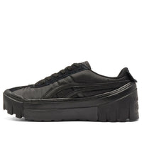 Onitsuka Tiger Delegation Chunk 'Black' 1183A585-001