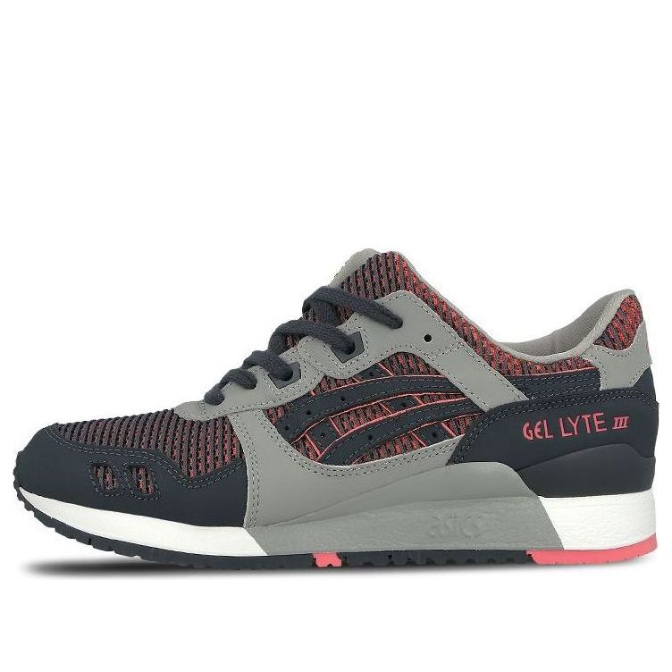 ASICS Gel Lyte 3 'Chameleon' HN6J2-1273