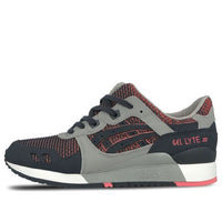ASICS Gel Lyte 3 'Chameleon' HN6J2-1273