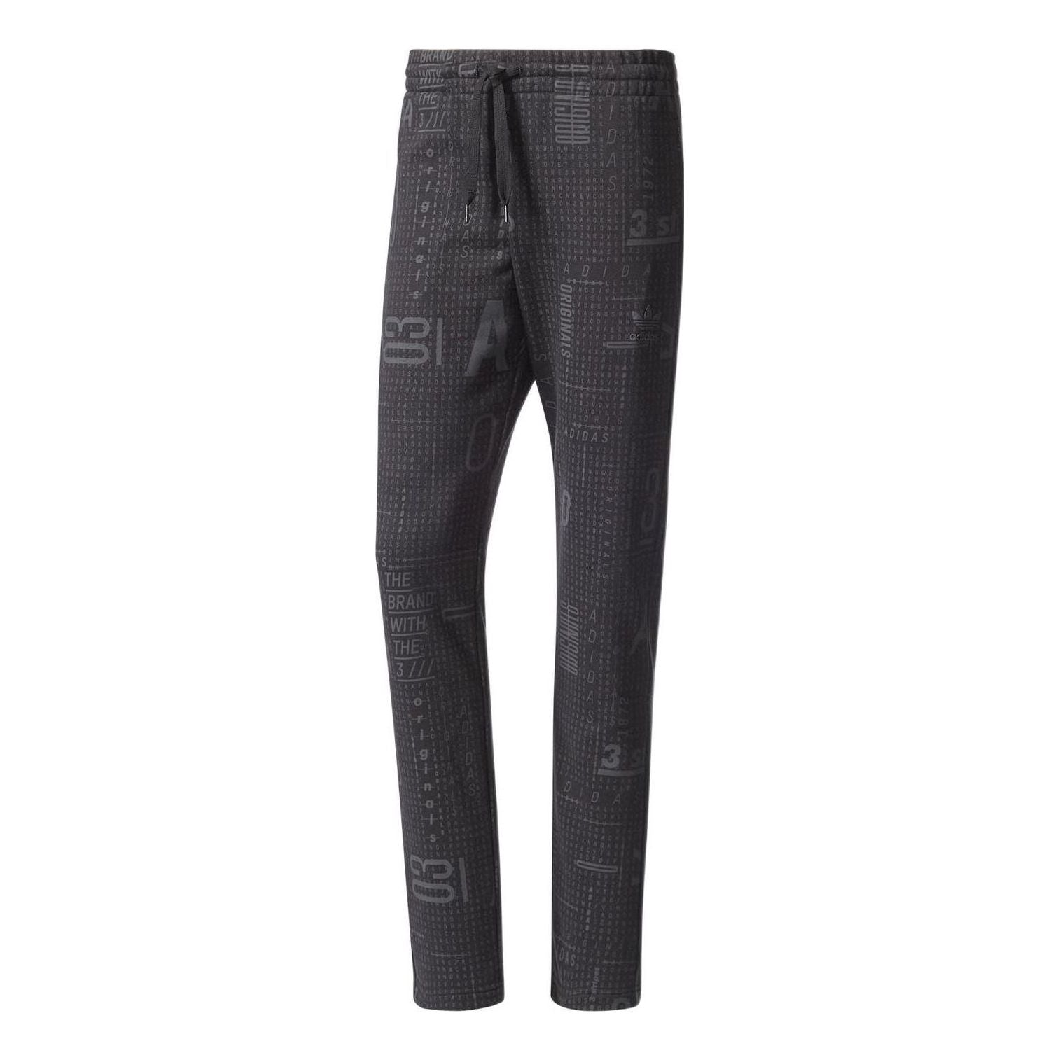 adidas Originals Pants BS2065