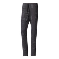 adidas Originals Pants BS2065