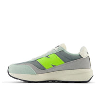 (PS) New Balance 370 Bungee 'Clay Ash Concrete' PH370DA