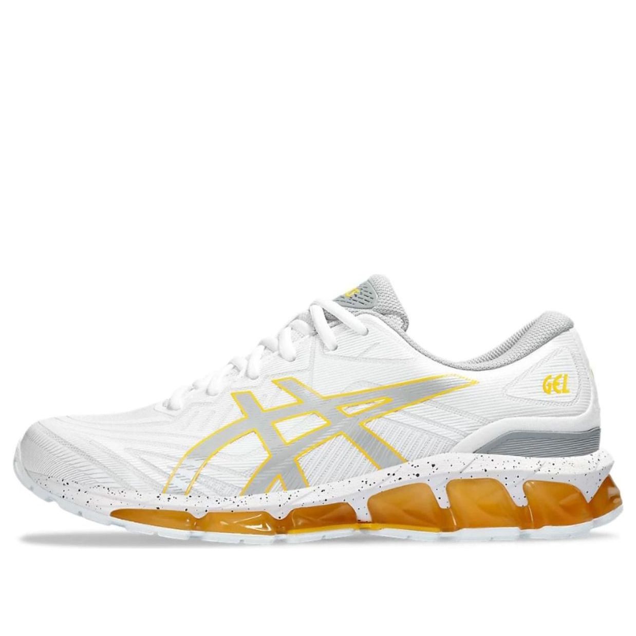 ASICS Gel-Quantum 360 7 'White Saffron' 1201A867-105