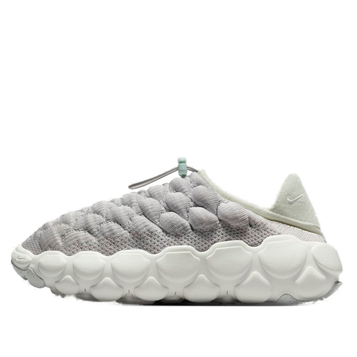 (WMNS) Nike Flyknit Haven 'Platinum Violet Sea Glass' FD2148-002
