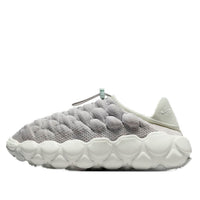 (WMNS) Nike Flyknit Haven 'Platinum Violet Sea Glass' FD2148-002