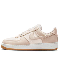 Nike Air Force 1 '07 LV8 'Denim Vast Grey' IR0951-001