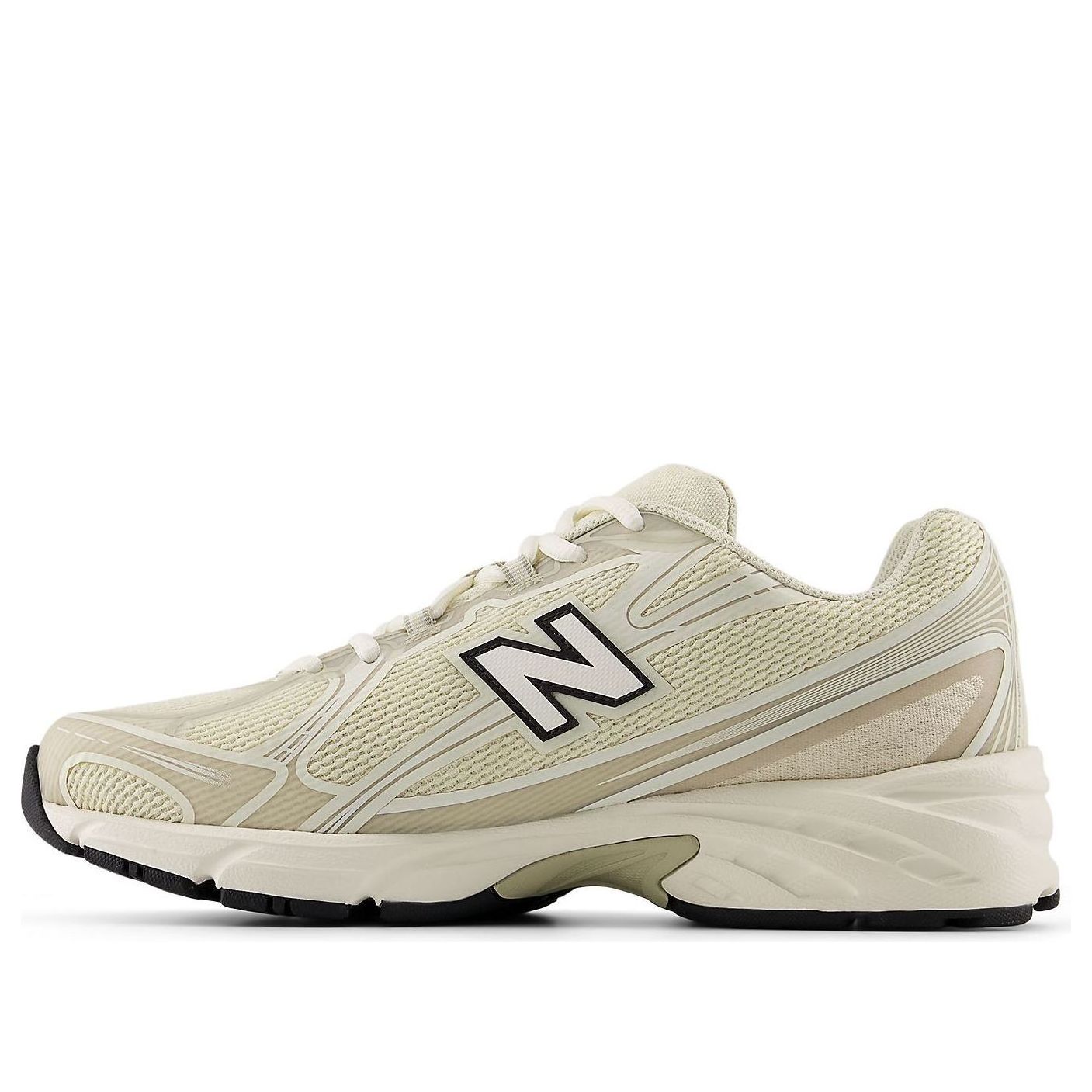 New Balance 740 'Shipyard Angora' U740N9J9