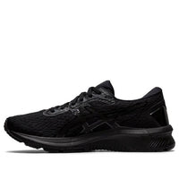 (WMNS) ASICS GT-1000 9 Wide 'Black' 1012A695-001