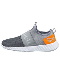 Reebok Prime Gray FW1627