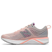 (WMNS) New Balance 870v5 B-Wide Pink W870PC5