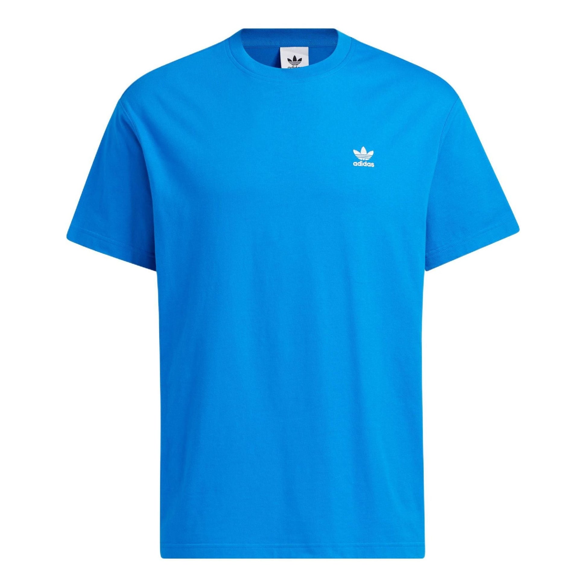 adidas originals V-Day Tee IK8652