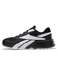 Reebok EVZN 'Black White' FW6467