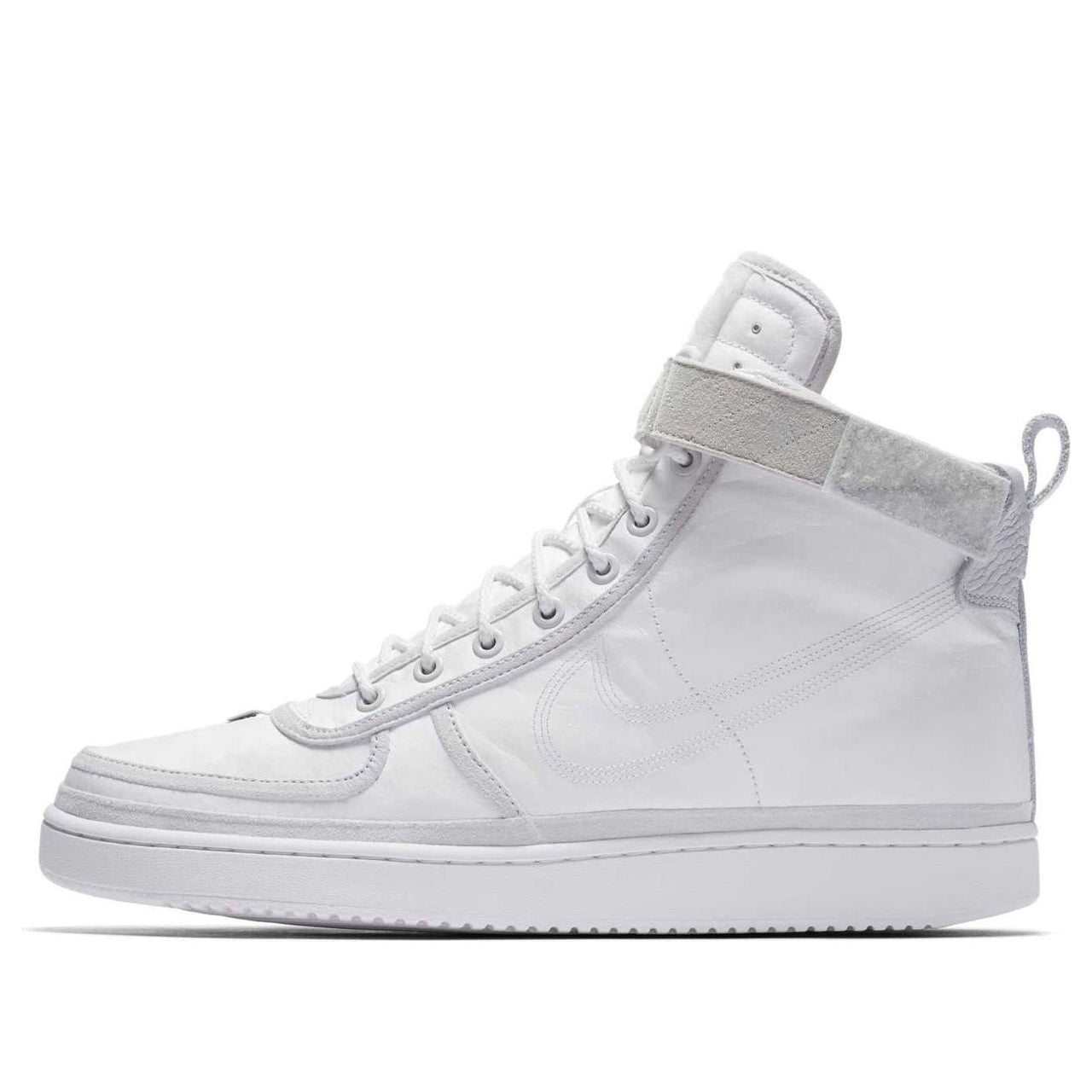 Nike Vandal High 'All-Star - 90/10' AQ0113-001