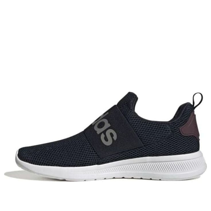 adidas neo Lite Racer Adapt 4.0 'Black' GX4319