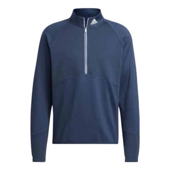 adidas Logo HF6541