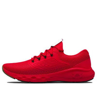Under Armour Charged Vantage 'Red' 3024873-601