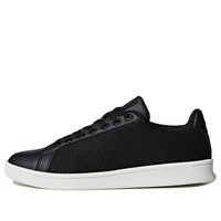 adidas Cf Advantage Cl 'Black White' DA9679