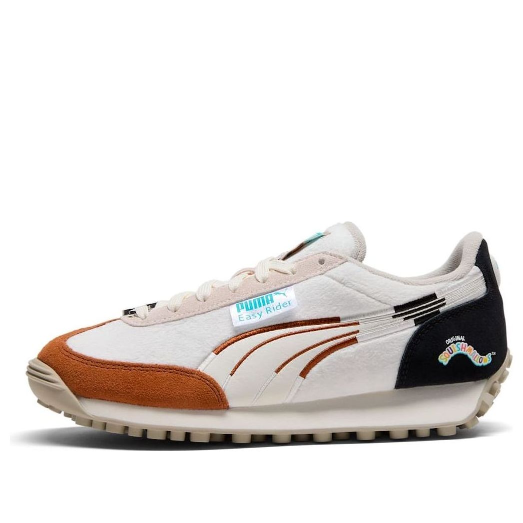 (WMNS) PUMA x Squishmallows Easy Rider 'Cam the Cat' 405105-01