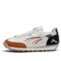 (WMNS) PUMA x Squishmallows Easy Rider 'Cam the Cat' 405105-01