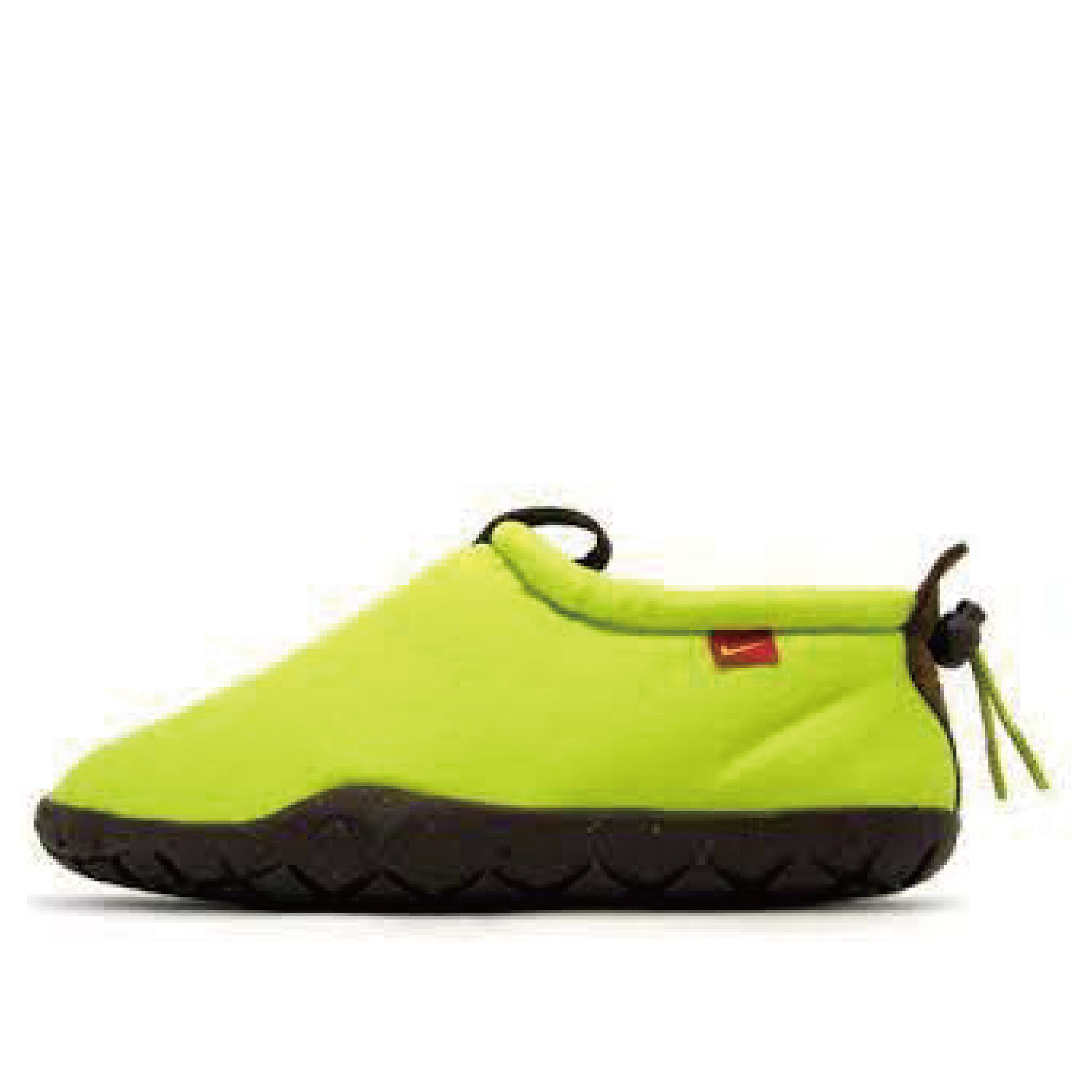 Nike Air Moc 407980-300