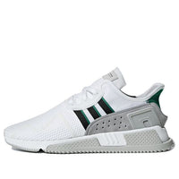 adidas EQT Cushion ADV 'White Black Green' BB7178