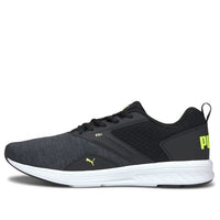 PUMA Nrgy Comet Low-Top Sneakers Grey 190556-46