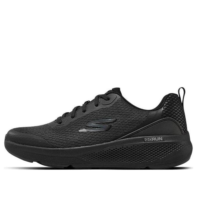 Skechers GO RUN Elevate 'Black' 220189-BBK