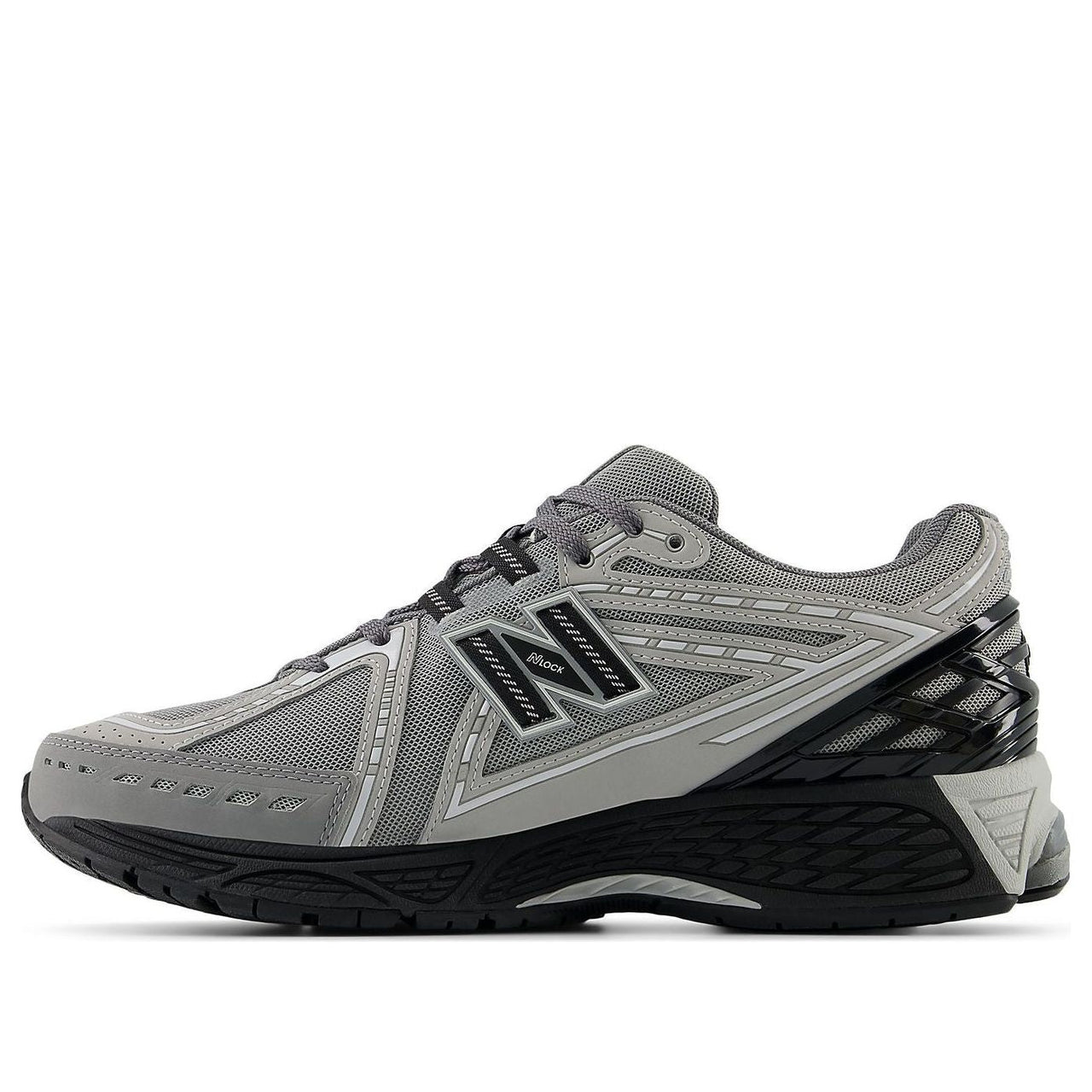New Balance 1906R 'Castlerock Rain Cloud Black' M1906RLG