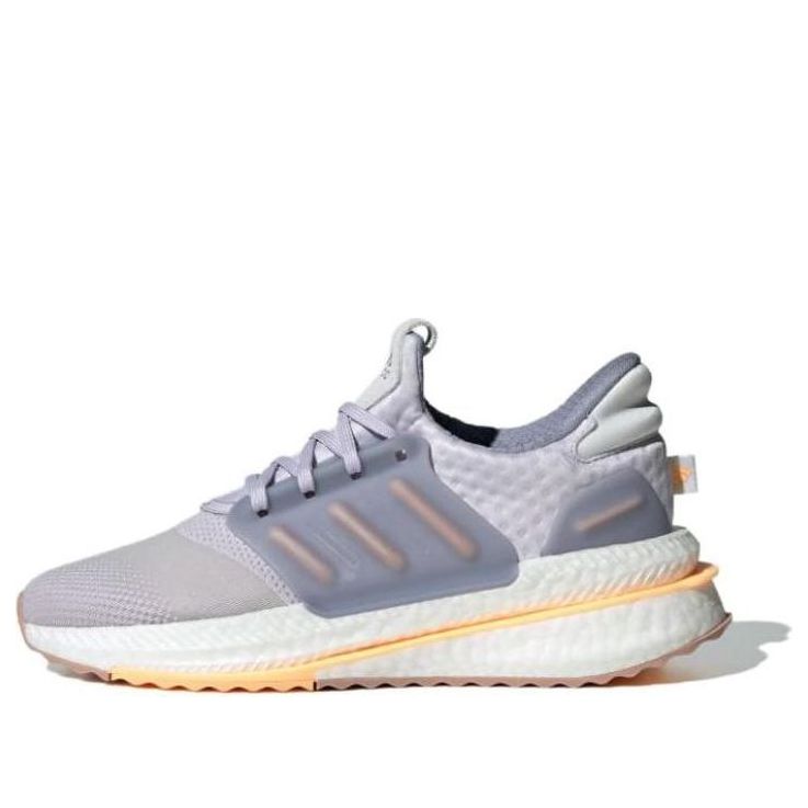 (WMNS) adidas X_PLRBOOST 'Purple' ID9576