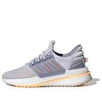 (WMNS) adidas X_PLRBOOST 'Purple' ID9576