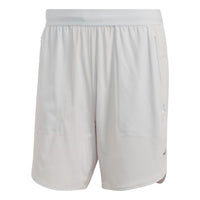 adidas S Deigned For HIIT Training 5 Shorts 'Grey' IC2038