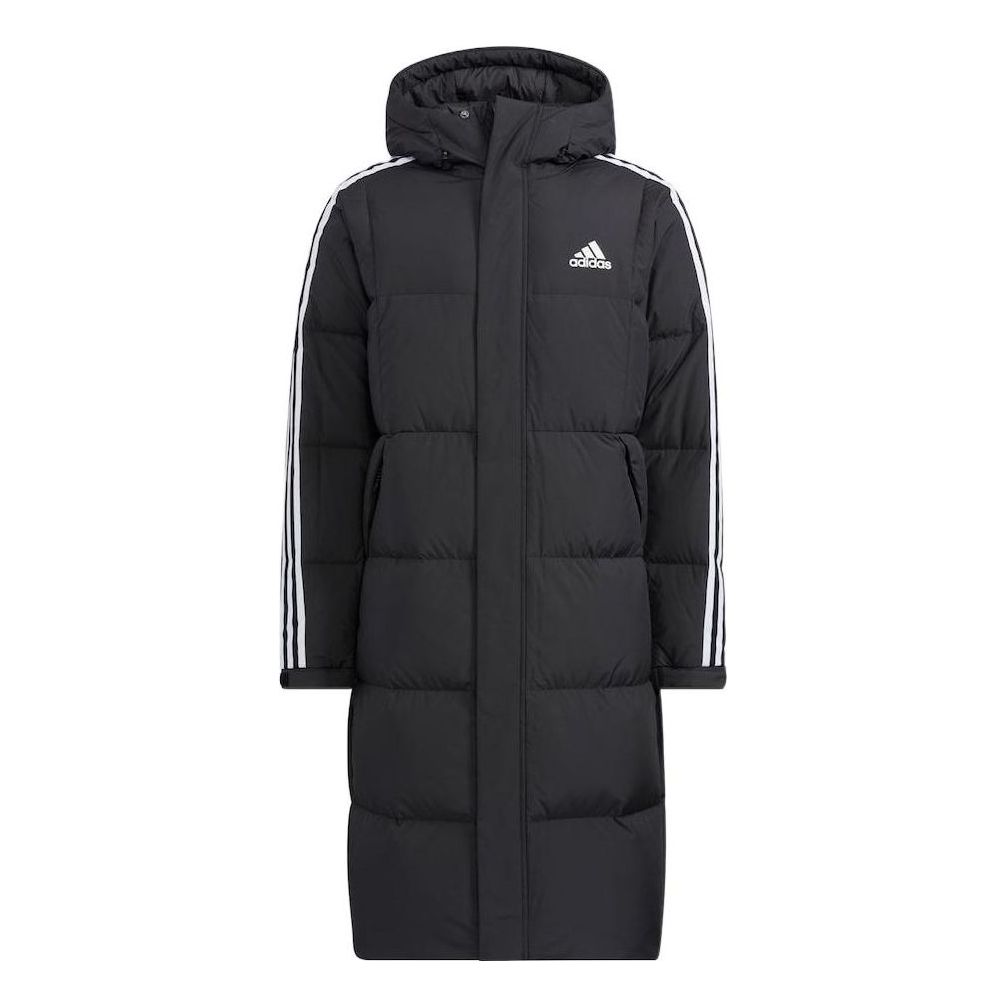 adidas Logo HN2099