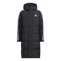 adidas Logo HN2099