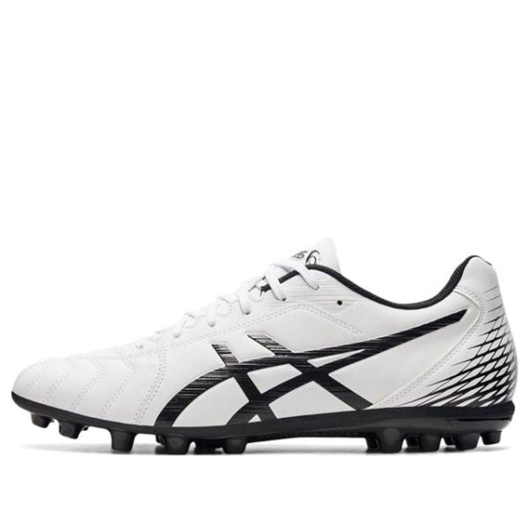 ASICS DS Light Club Ag 'White Black' 1103A027-103