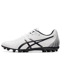 ASICS DS Light Club Ag 'White Black' 1103A027-103