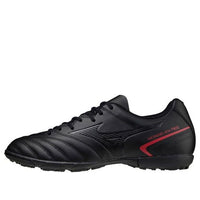 Mizuno Monarcida Neo 2 Select AS 'Black' P1GD222500