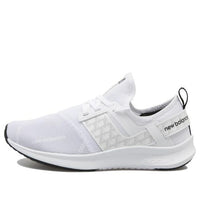 (WMNS) New Balance Nergize Low-Top White WNRGSFW1