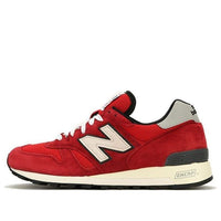 New Balance 1300 'Red' M1300MO