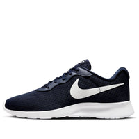 Nike Tanjun EasyOn 'Black White' DV7775-400