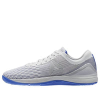 Reebok R Crossfit Nano 8.0 'Grey Blue' CN1025