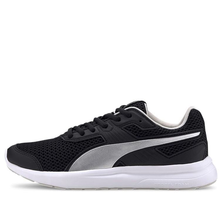 PUMA Escaper PropleFoam Imeva Sneakers Black/Grey 369985-10