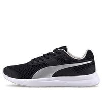 PUMA Escaper PropleFoam Imeva Sneakers Black/Grey 369985-10