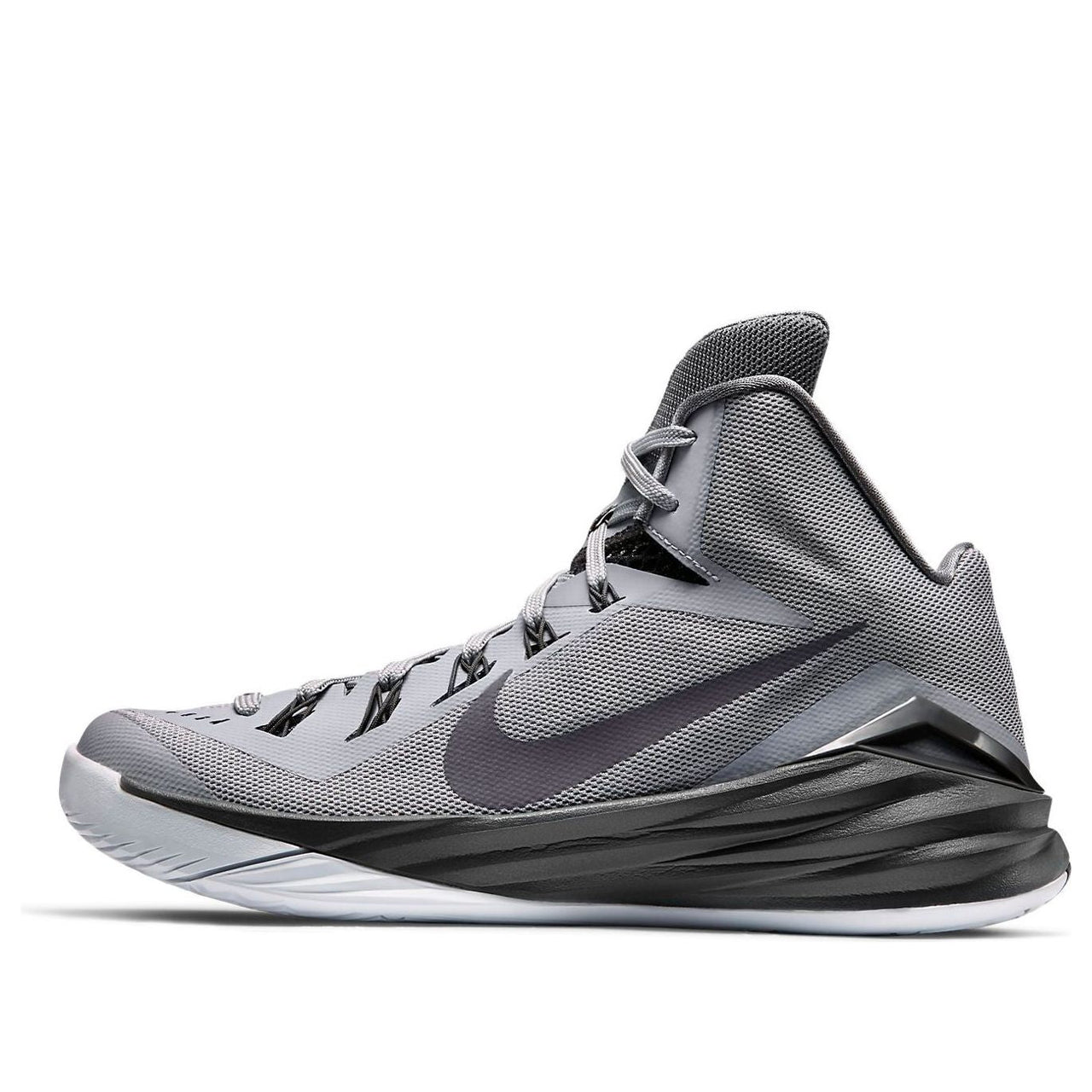 Nike Hyperdunk 2014 'Wolf Grey' 653640-002