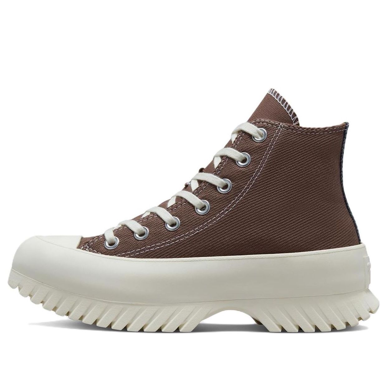 Converse All Star Chuck Taylor Lugged 2.0 A03808C