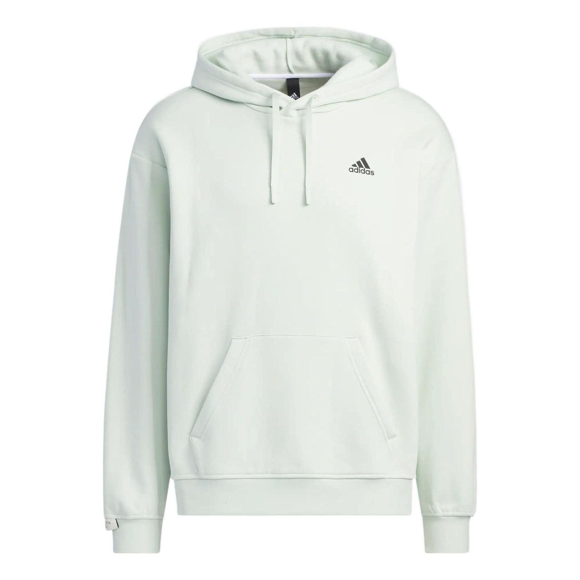 adidas Label Logo IB2711
