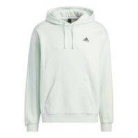 adidas Label Logo IB2711
