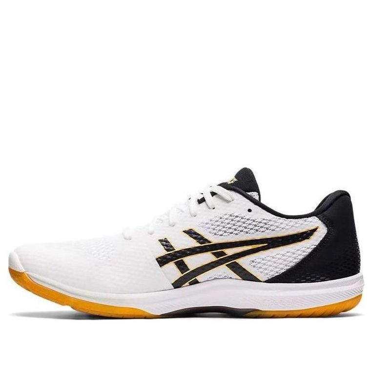 ASICS Rote Japan Lyte FF 2 White/Black 1053A028-103